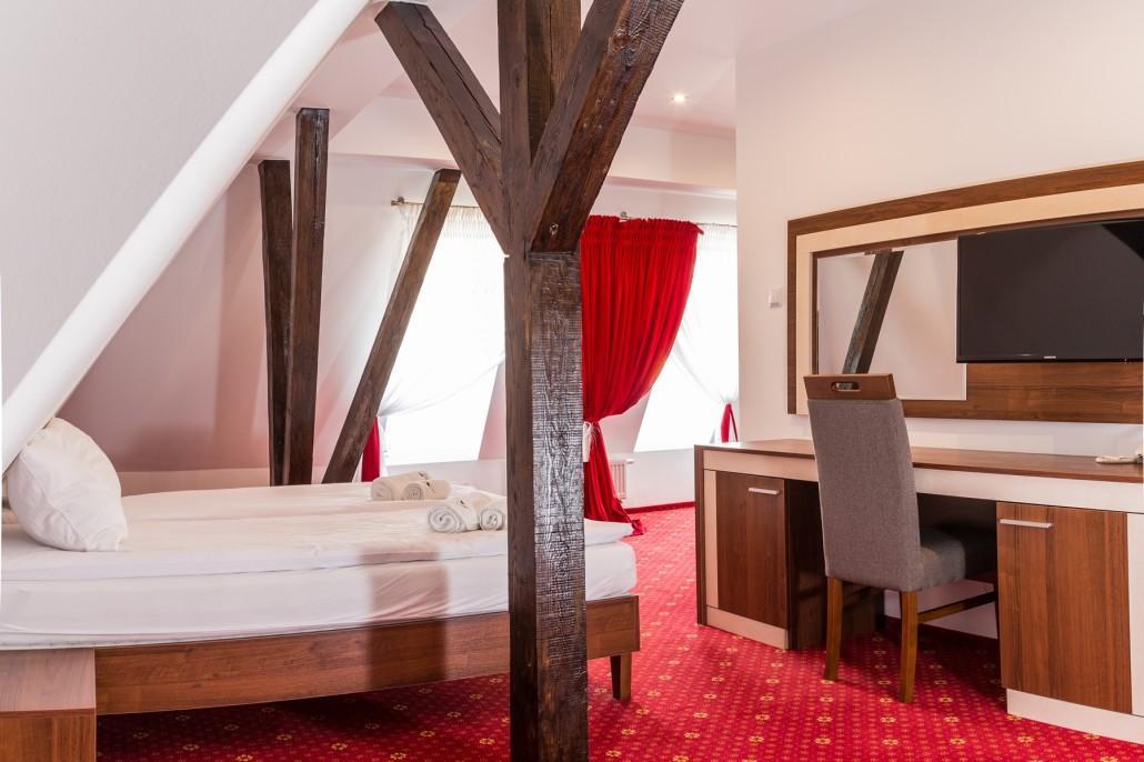 Fregata Bed & Breakfast Елк Екстериор снимка